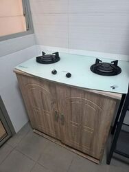 Blk 111 Chong Pang Garden (Yishun), HDB 3 Rooms #535221201